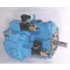 NACHI PZS-5A-130N3-10  PZS Series Hydraulic Piston Pumps #1 small image